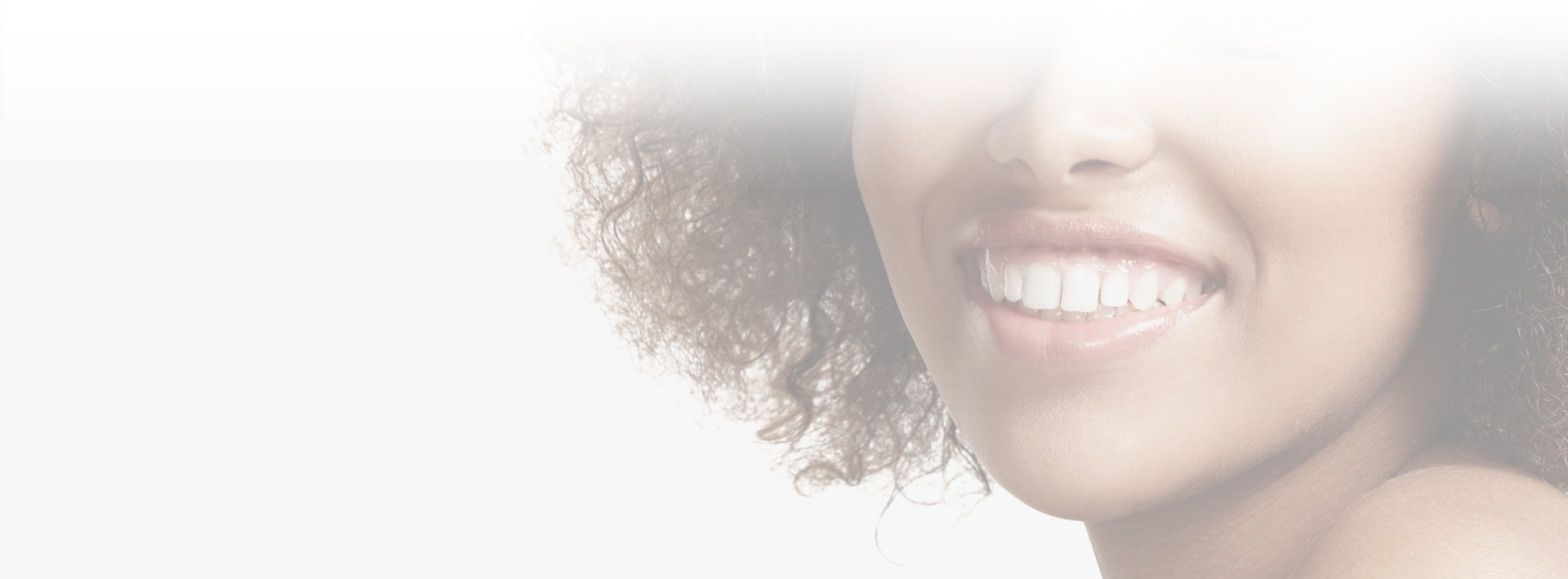 header-image2
