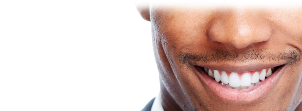 man smile 3
