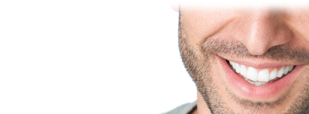 man smile 4