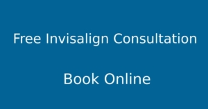 Free Invisalign
